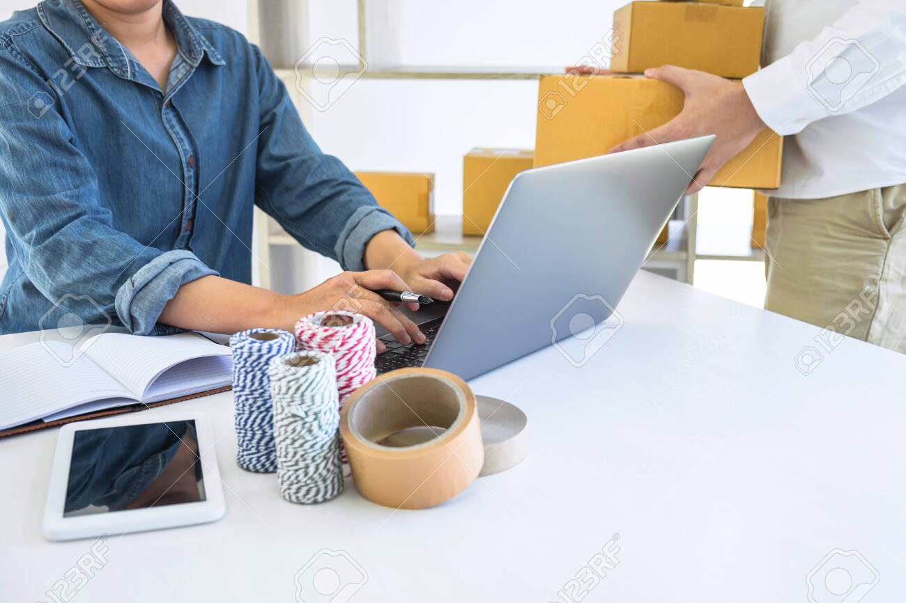 Traduzione giurata per la Giordania