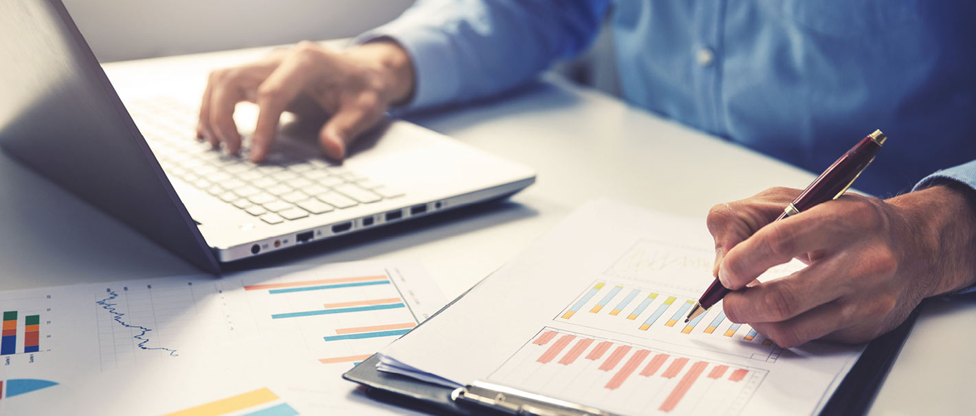 Traduzione giurata per la Grecia