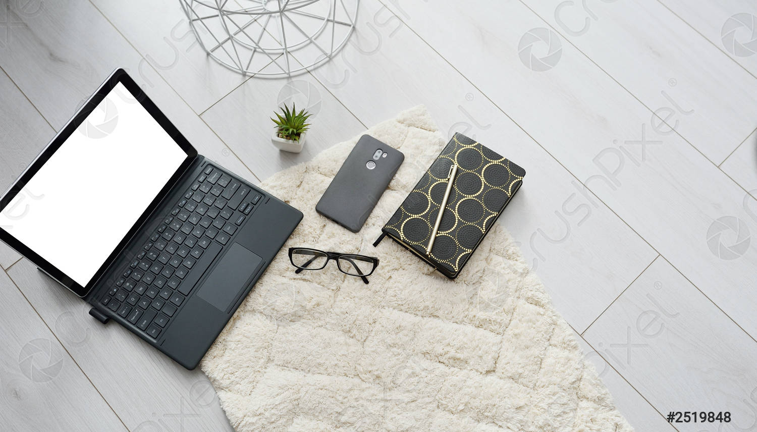 Traduzione giurata per la Russia