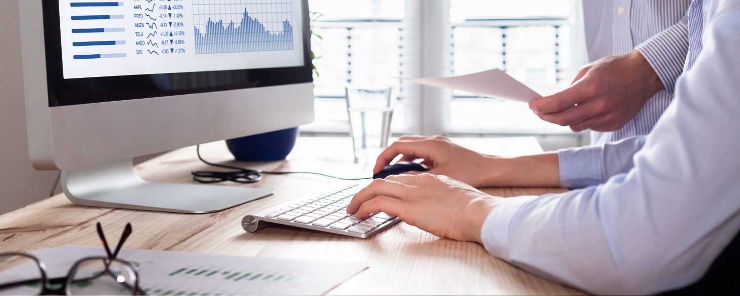 Traduzione giurata tedesco italiano, traduzione certificata