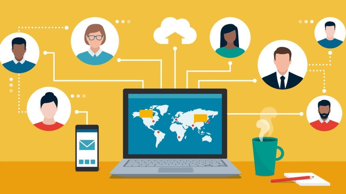 Traduzione giurata verbali società