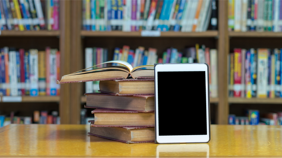 Traduzione giurata visura camerale