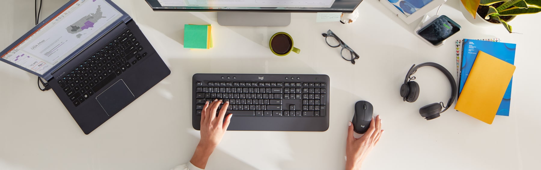 Traduzione legale francese italiano