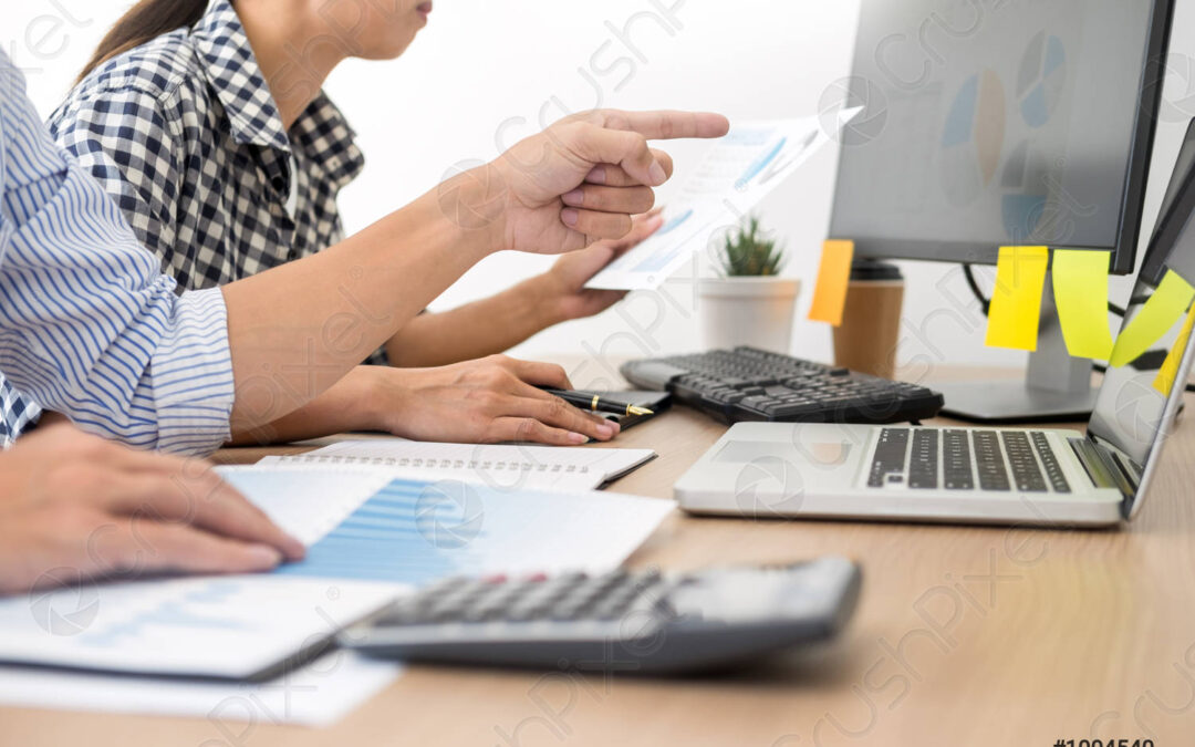 Traduzioni professionali Roma