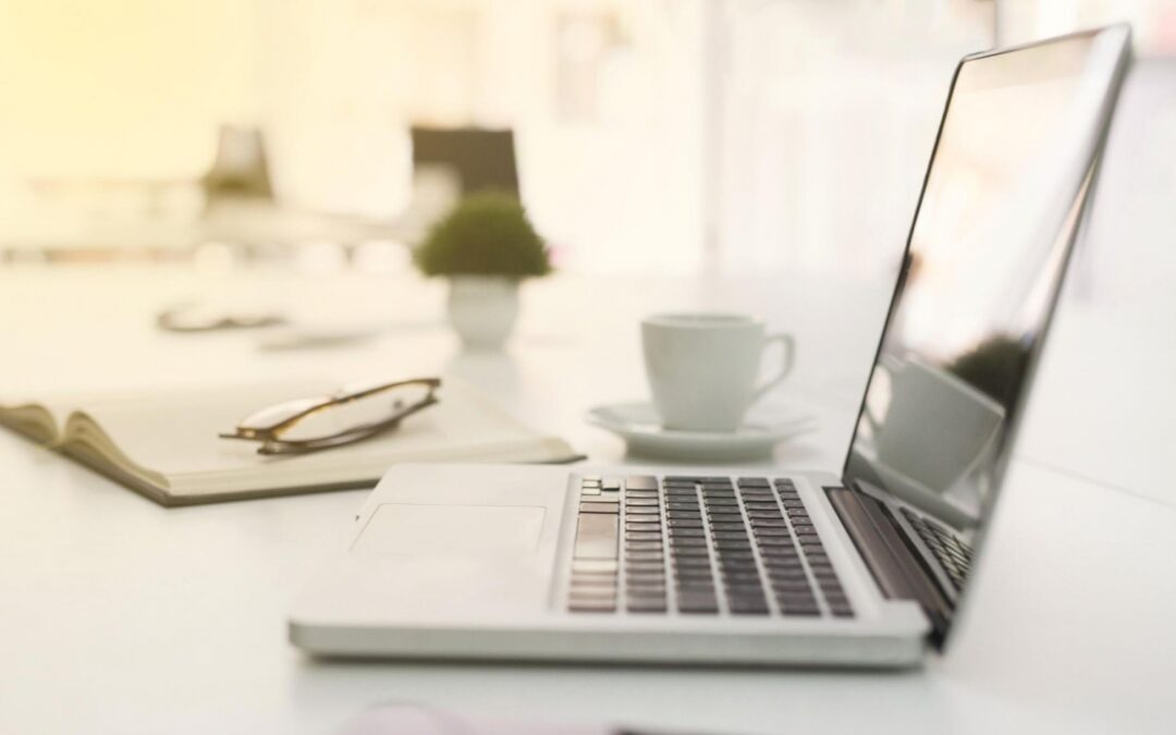 Forum Service Traduzioni