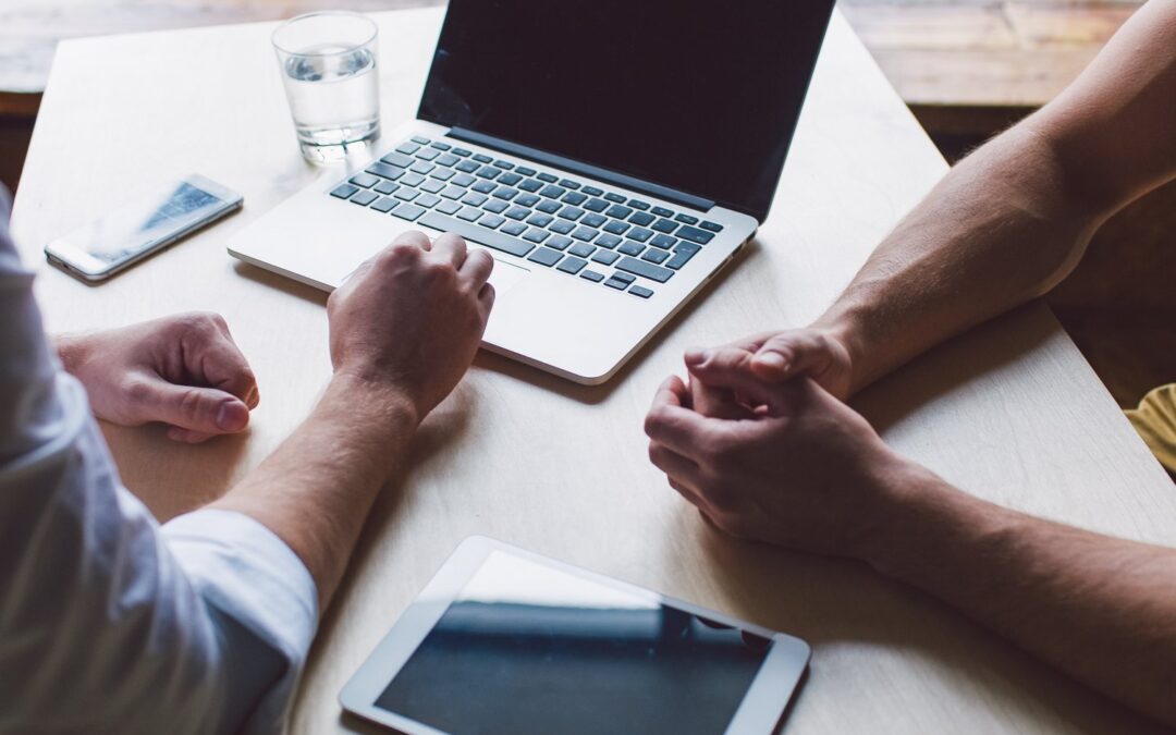 Traduzione italiano francese