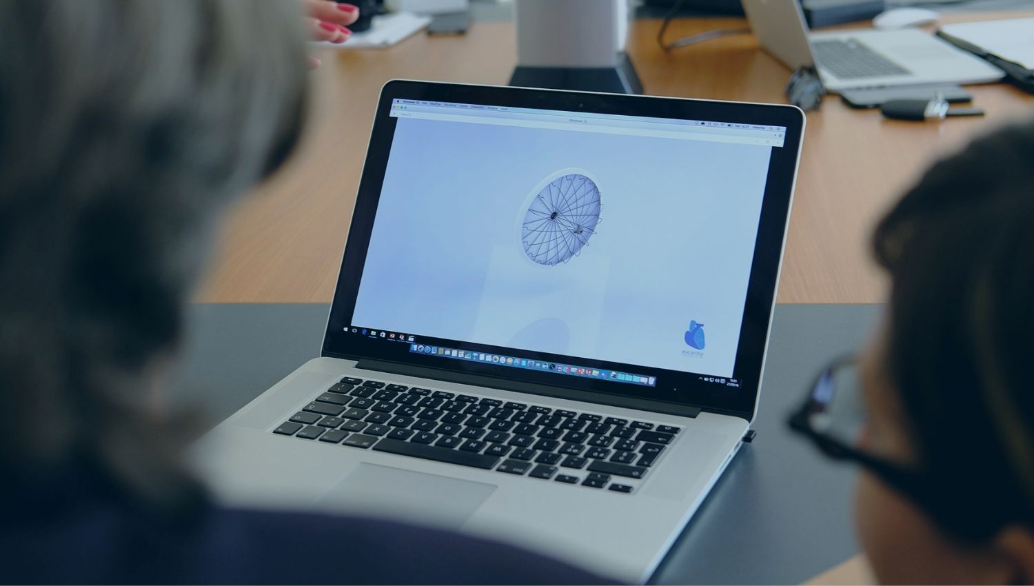 Traduzione legalizzata italiano russo