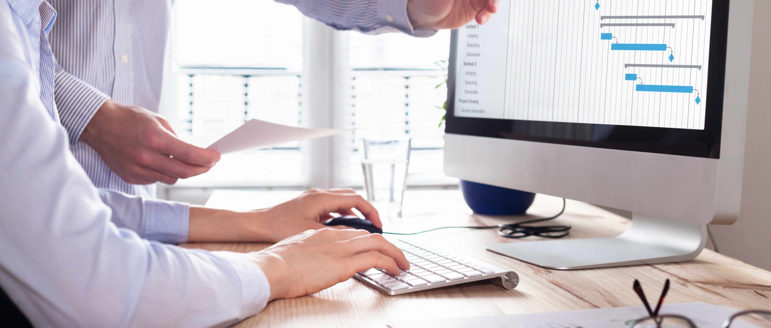 Traduzione legalizzata