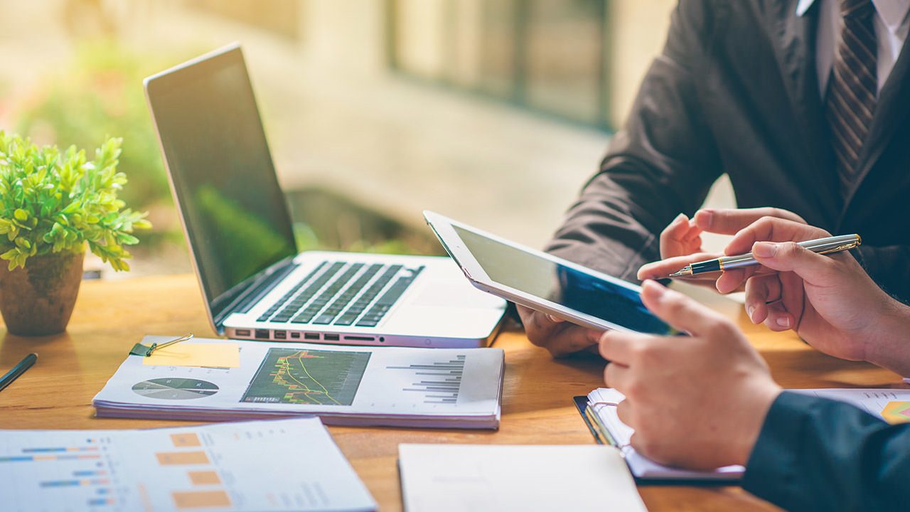 Traduzione legalizzata ucraino italiano