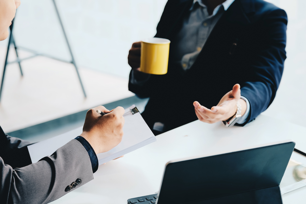 Traduzione ufficiale cinese italiano