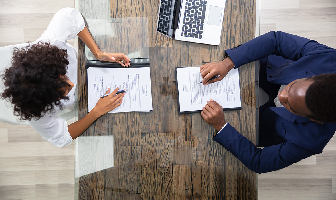 differenza tra traduzione asseverata giurata?