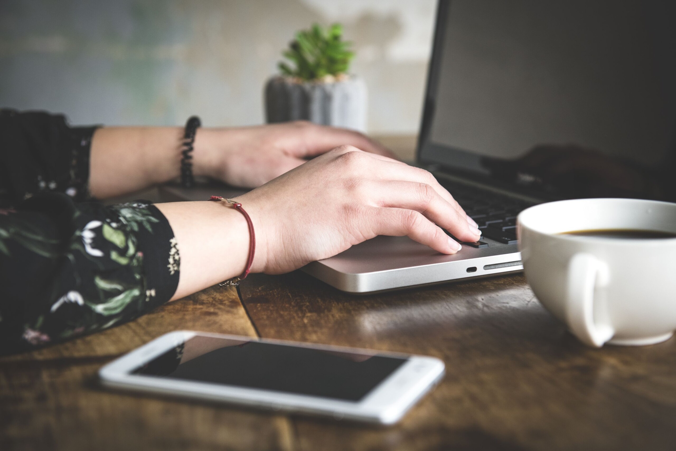 Traduzioni asseverate francese italiano