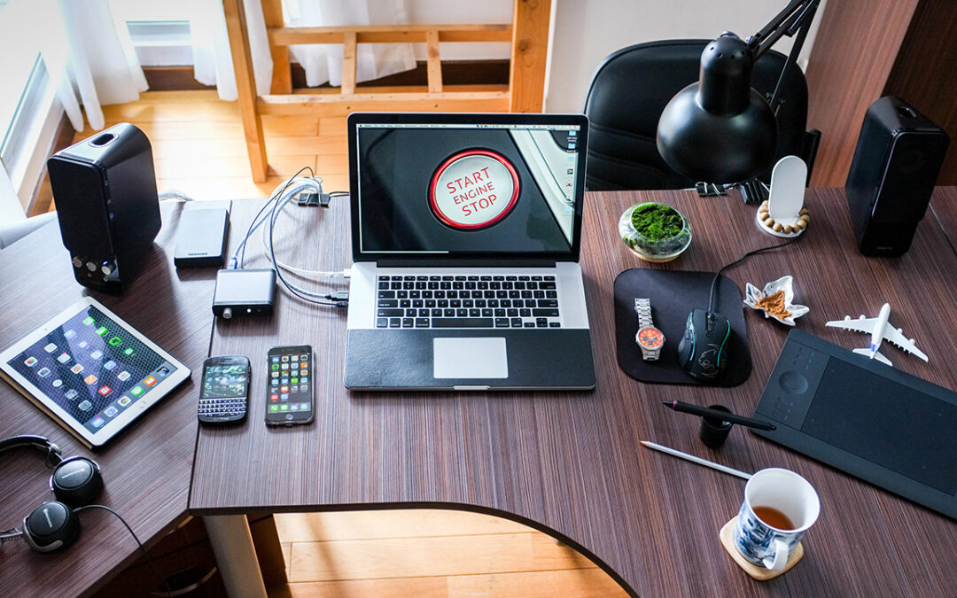 LA TRADUZIONE NELLA STORIA