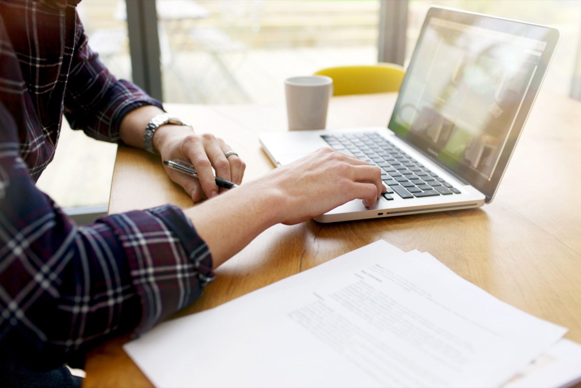 Traduzioni certificate italiano polacco