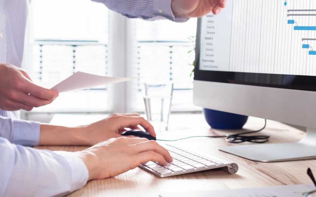 Traduzioni arabo italiano