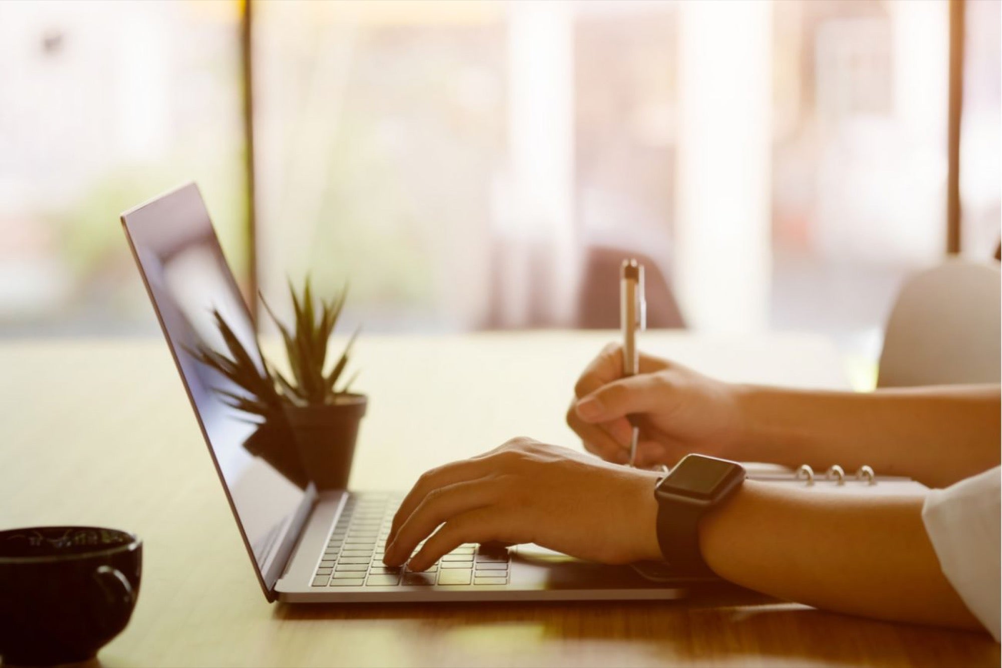 Traduzioni giurate portoghese italiano