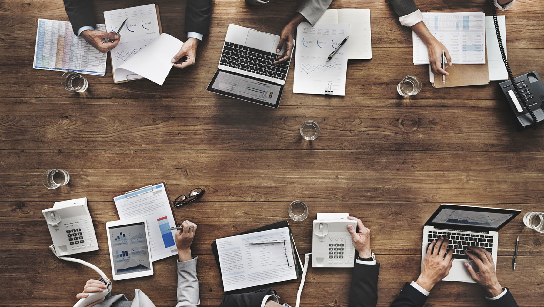 Traduzioni legali francese italiano