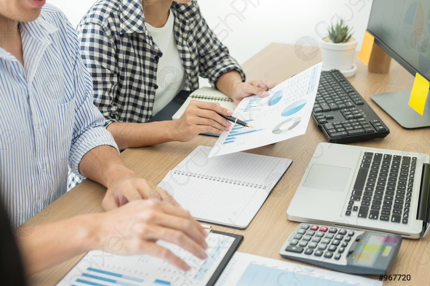 traduzioni legali italiano portoghese