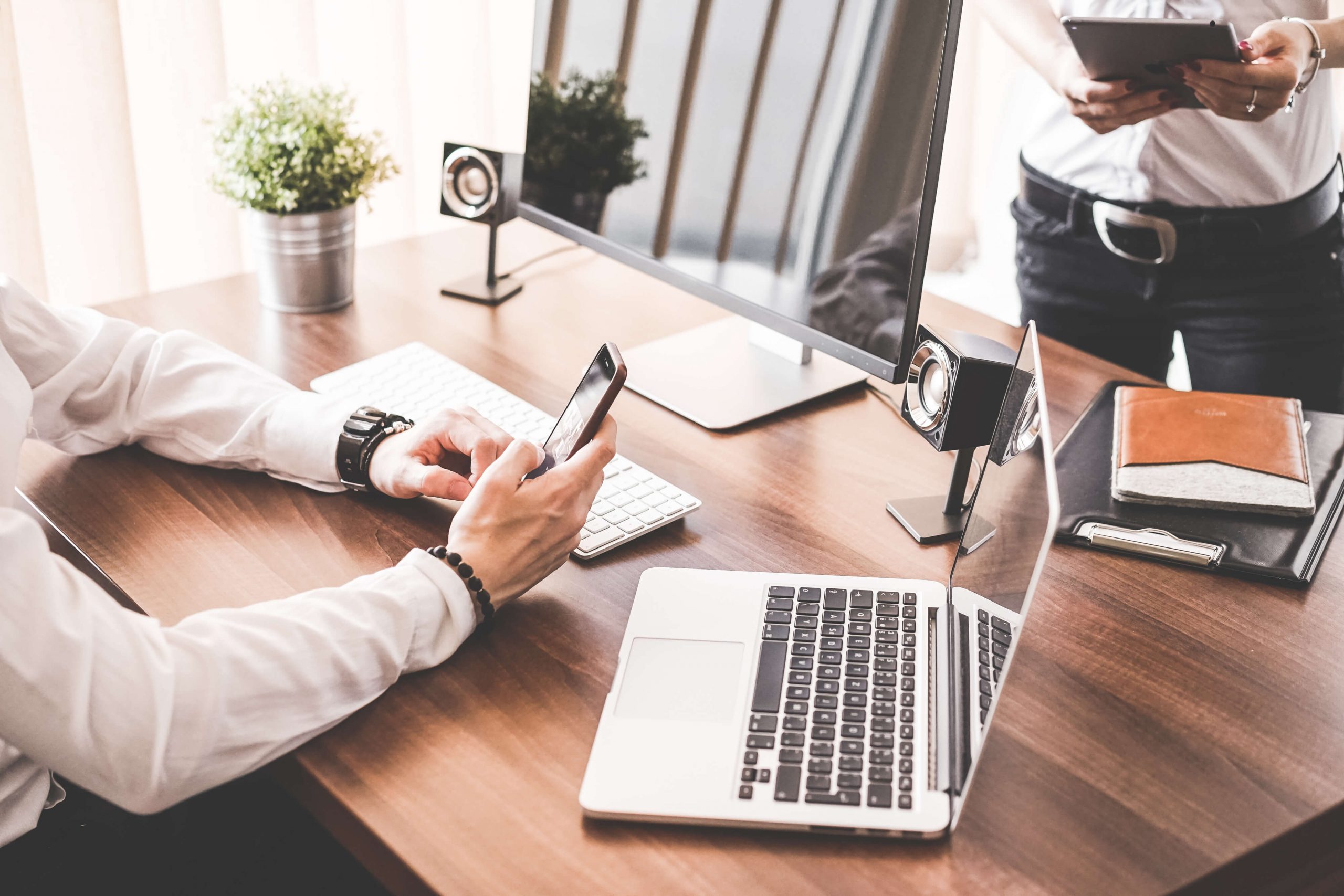 traduzioni legalizzate italiano portoghese