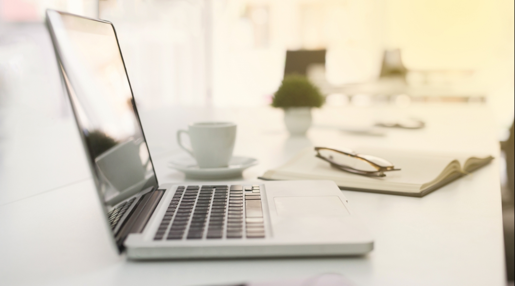 Traduzioni legalizzate polacco italiano