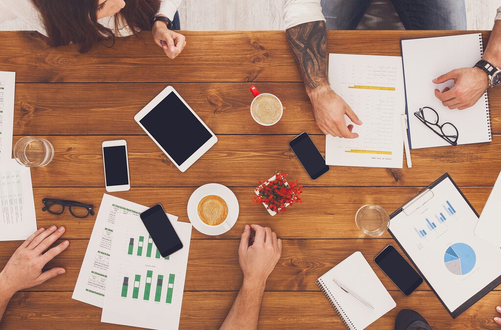 Traduzione – patenti di guida in paesi non appartenenti all’UE