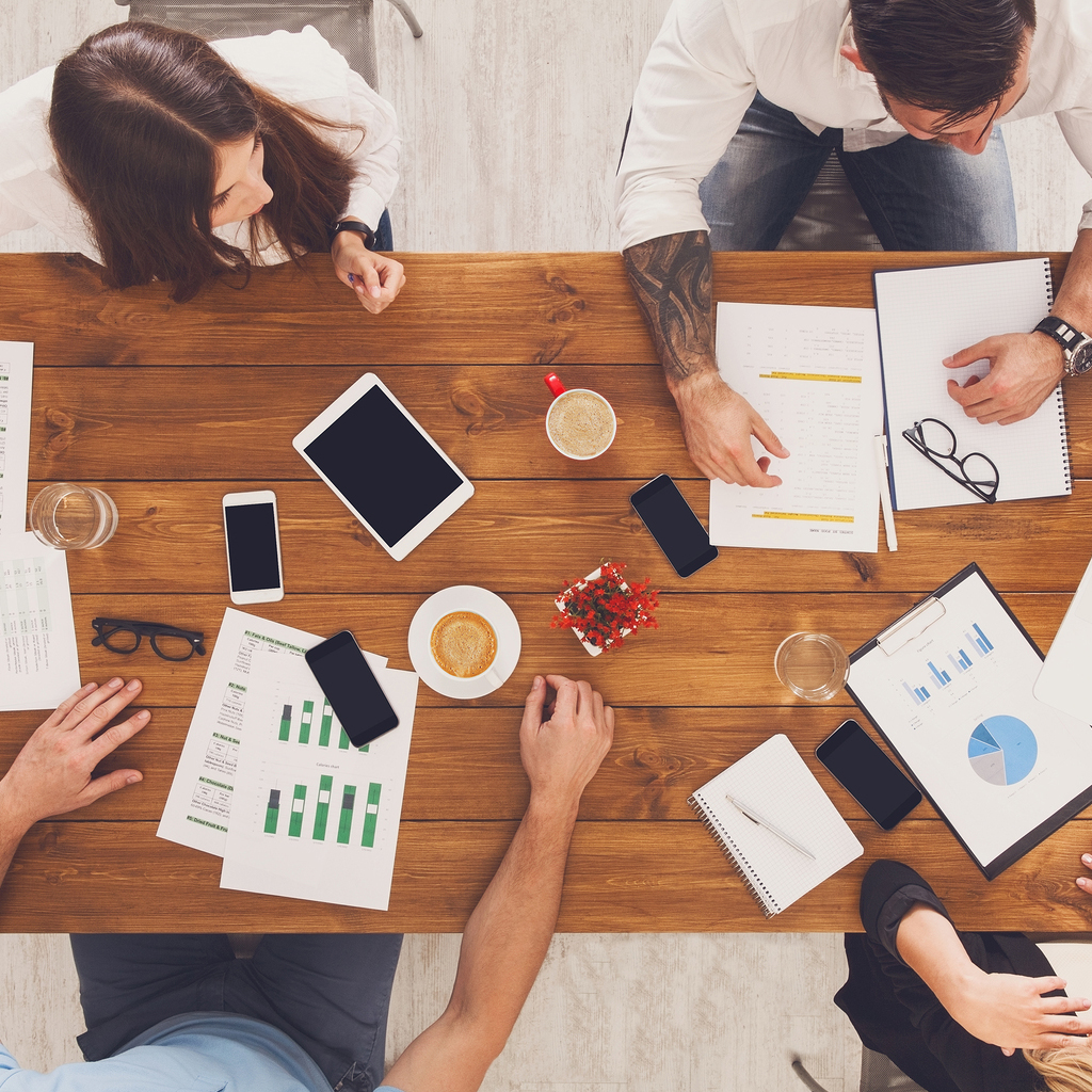 Traduzioni legalizzate spagnolo italiano