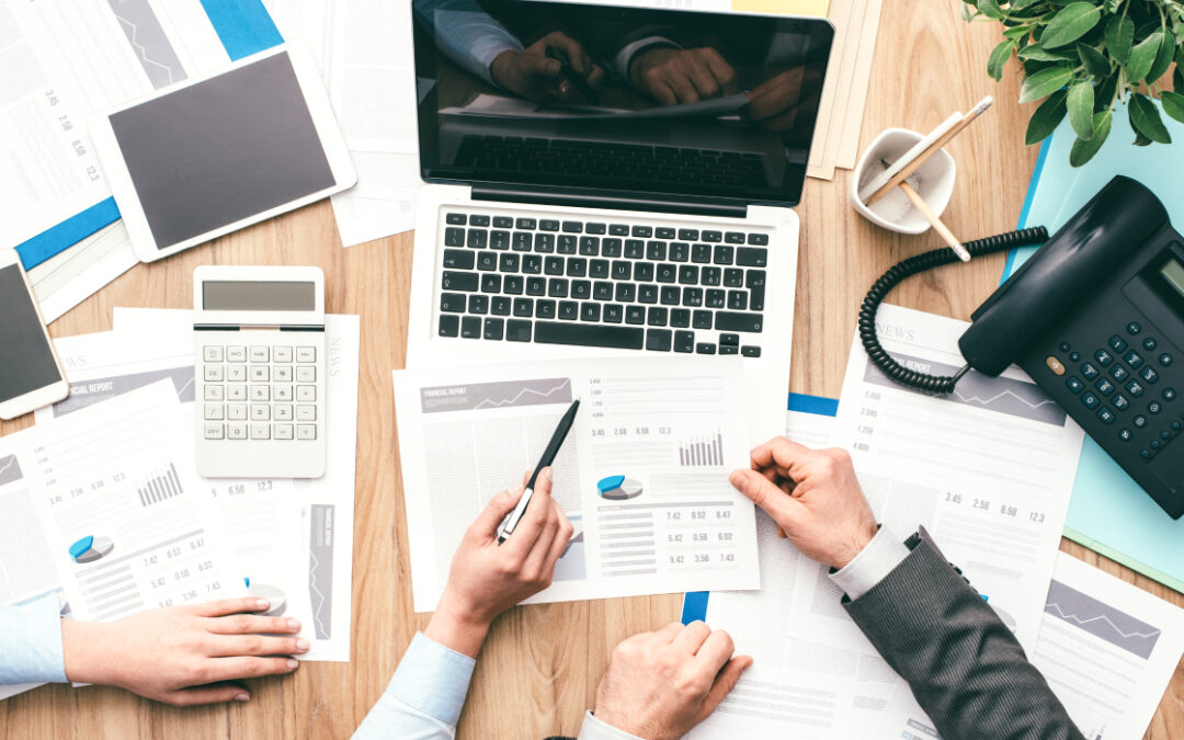 Traduzioni per autocertificazioni