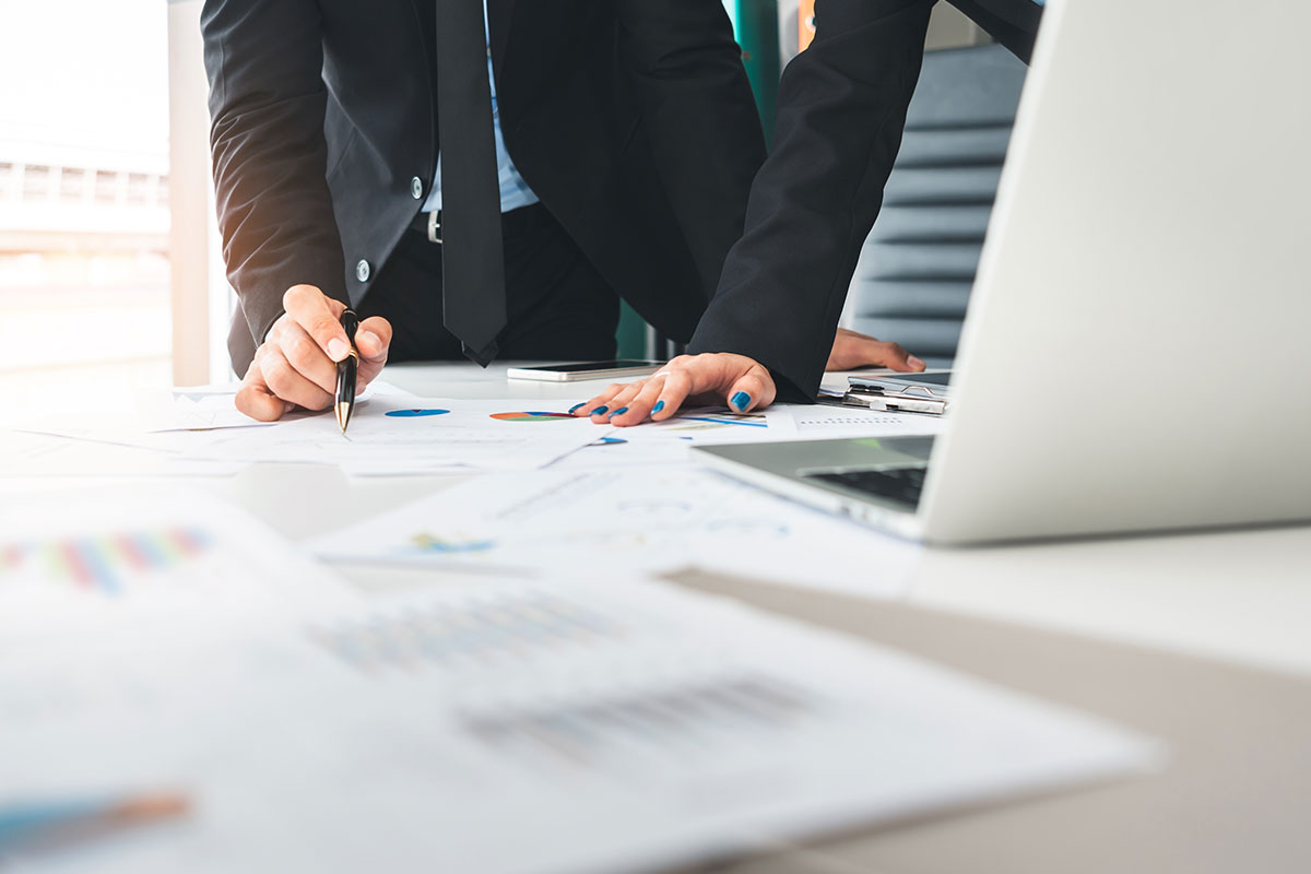 Traduzioni ufficiali ucraino italiano