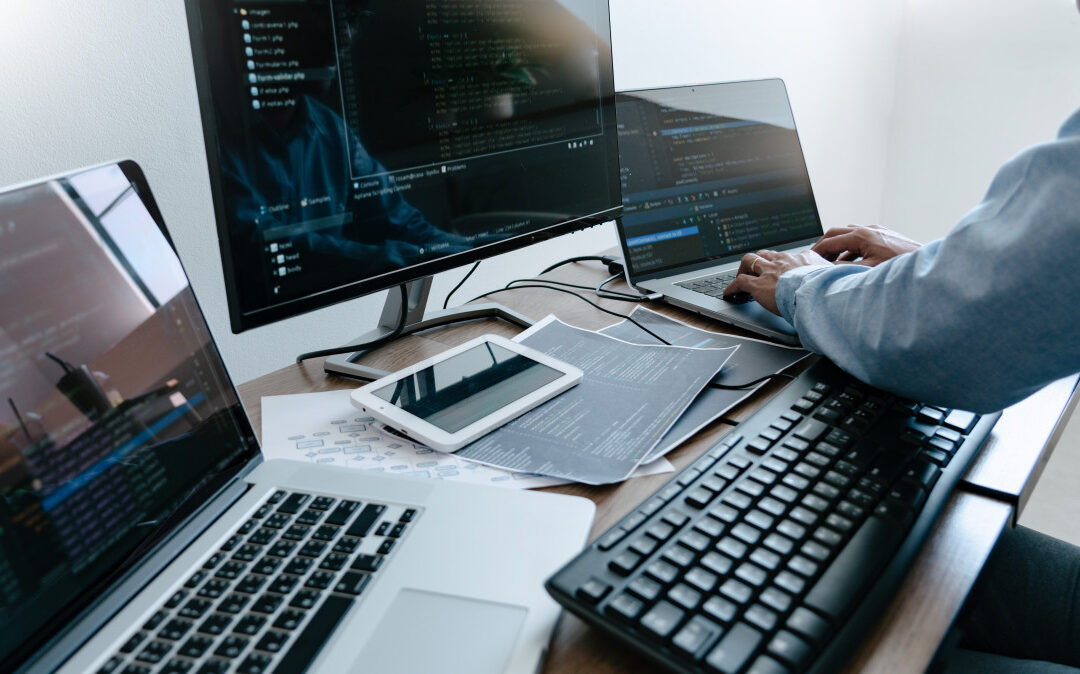 Lingua Italiana dei Segni