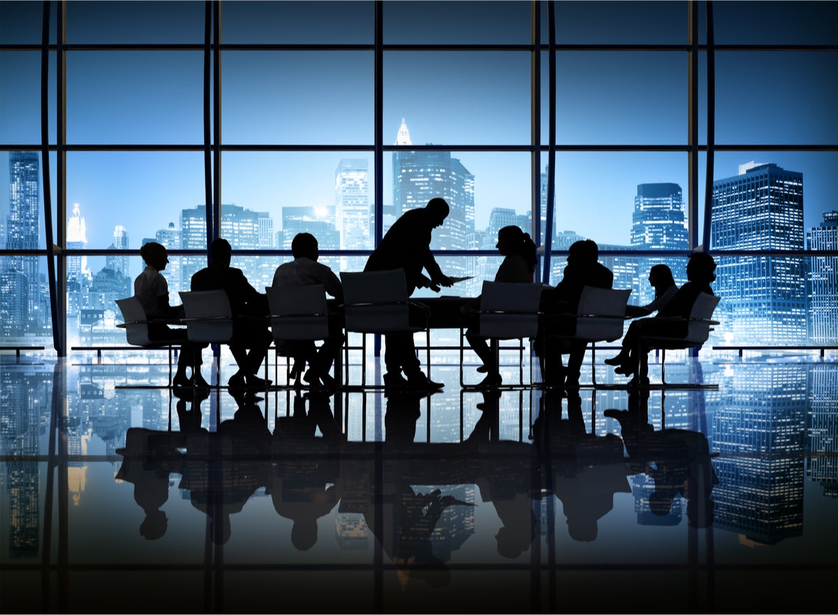 Ufficio di traduzioni - Asseverazioni e legalizzazioni