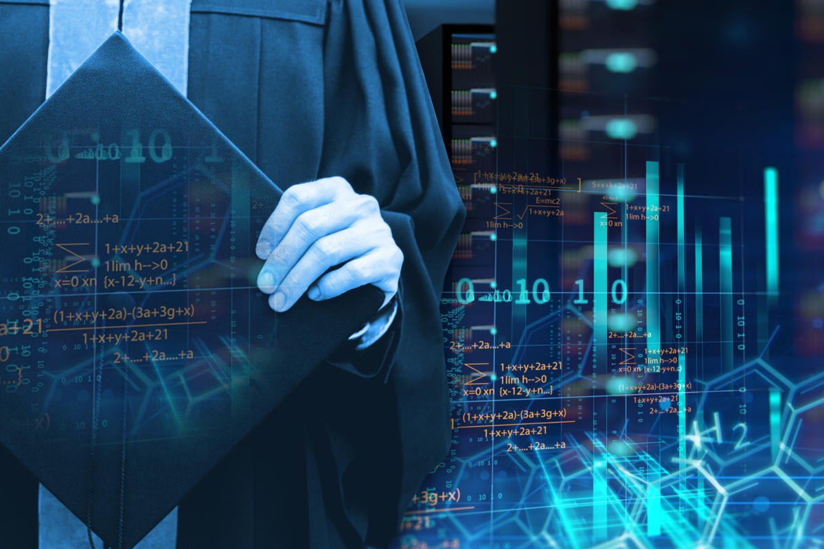 Ufficio di traduzioni a Roma Forum Service