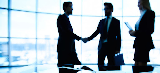 Ufficio di traduzioni per Imprese e Privati