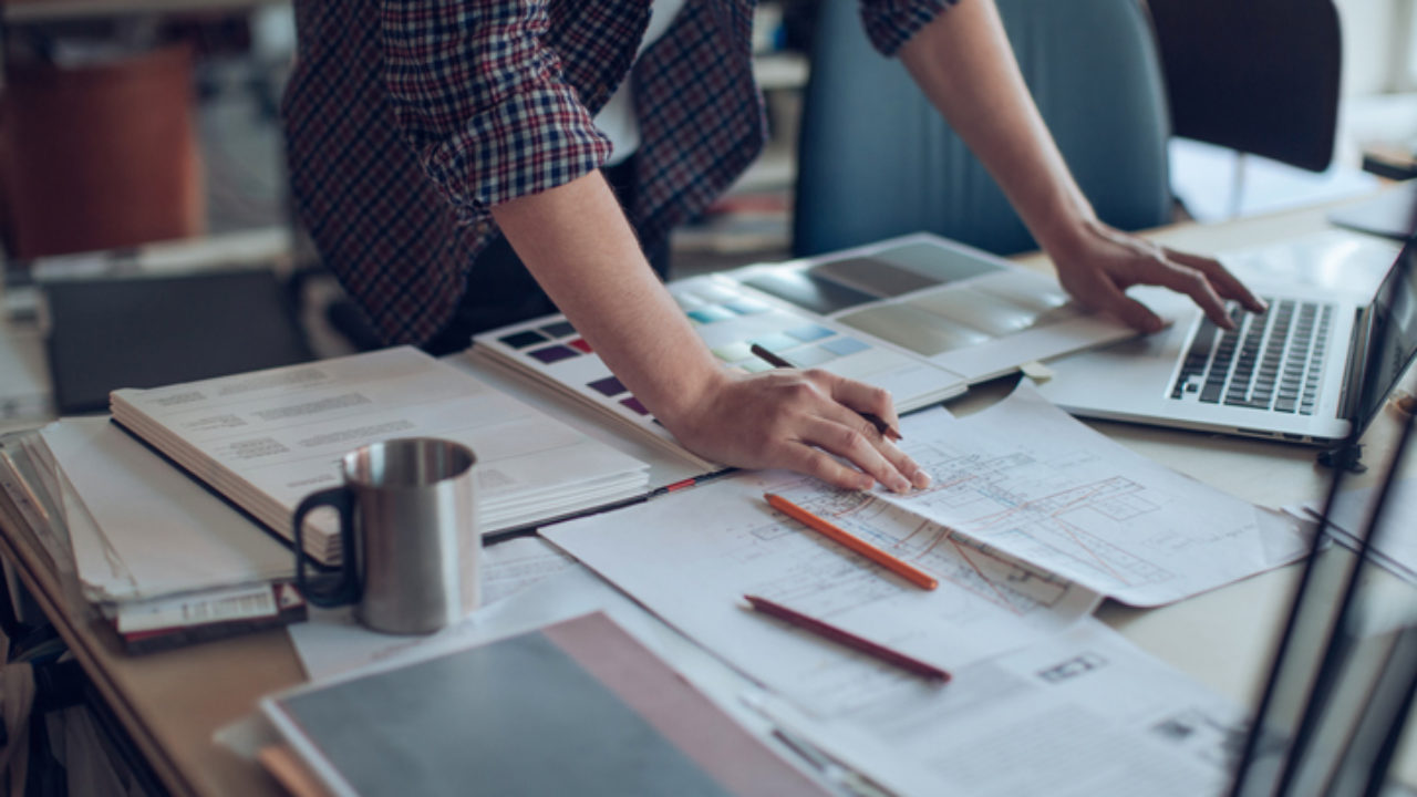 Traduzione giurata italiano iraniano