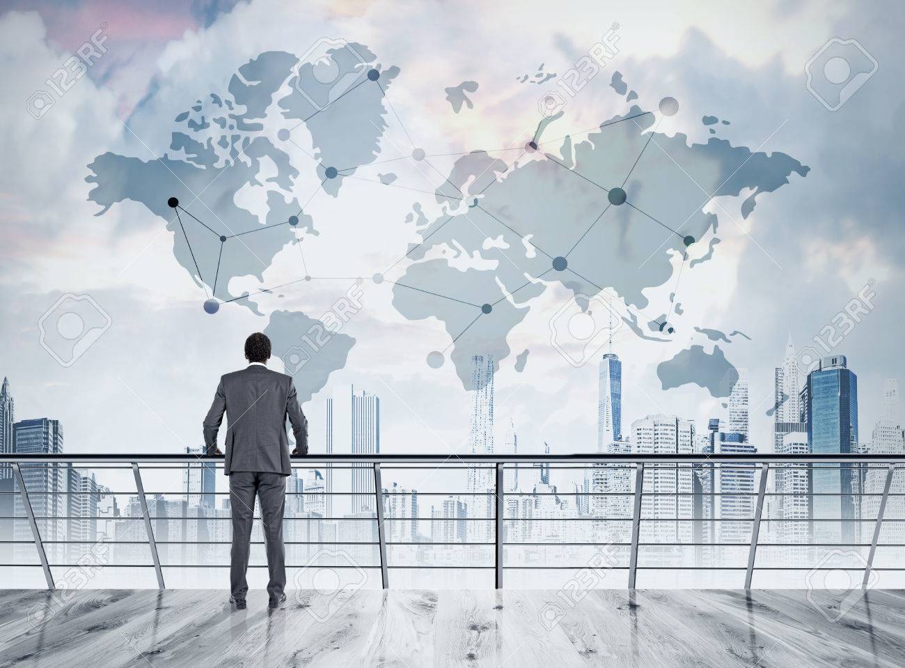 Agenzia di Traduzione | Servizi di traduzione Certificata