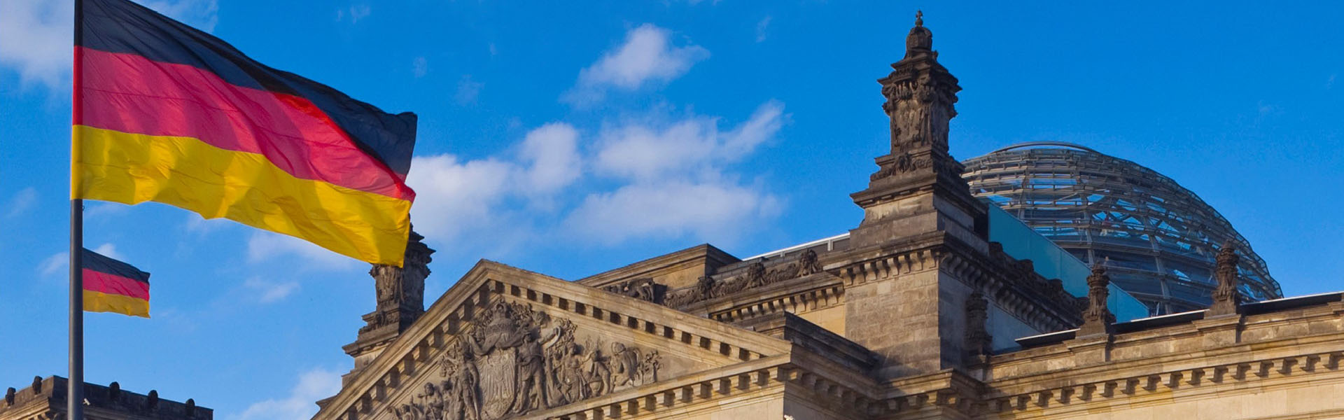 Traduzioni giurate tedesco italiano