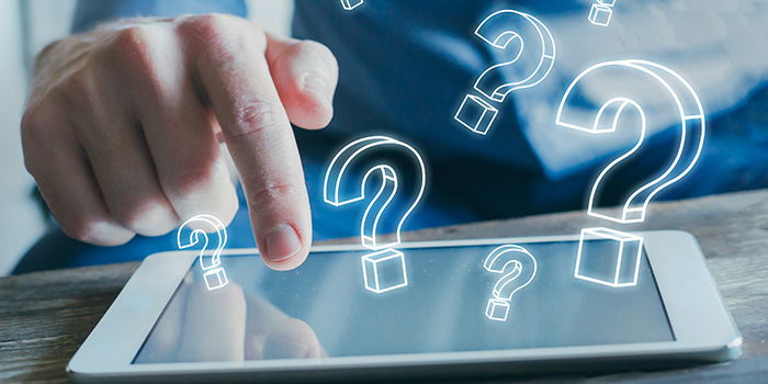 In quanto tempo riceverò la mia traduzione?