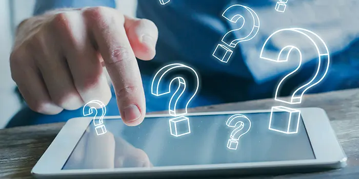 FAQ-risposte-alle-vostre-domande-sulle-traduzioni FAQ-risposte-alle-vostre-domande-sulle-traduzioni