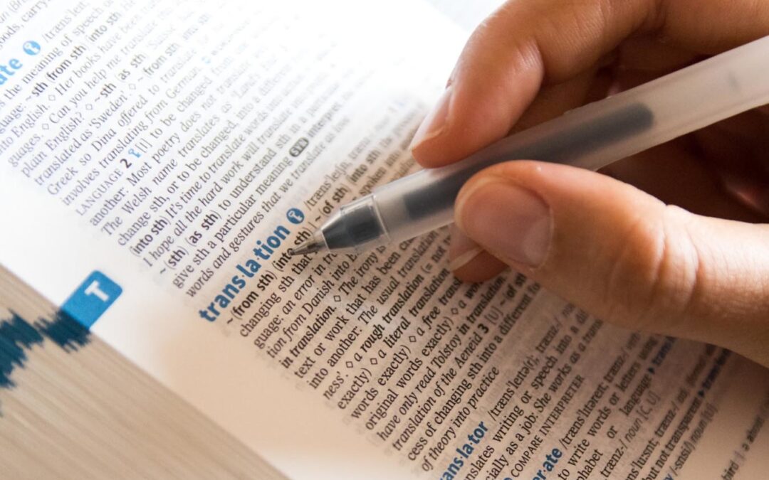 Documenti per il Singapore con Apostille