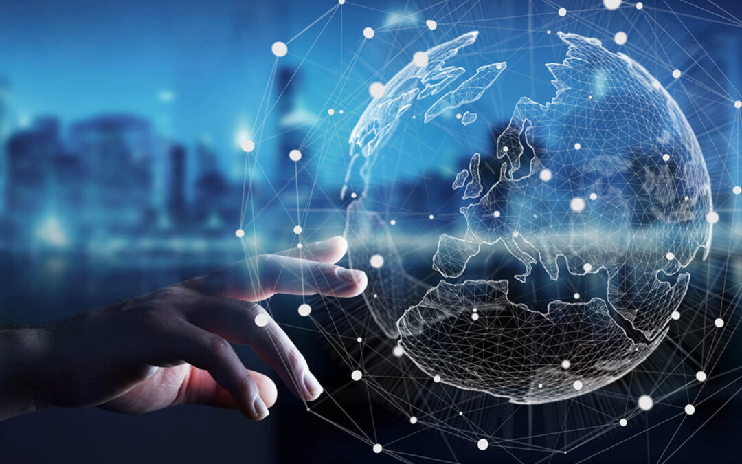 Traduzione giurata inglese