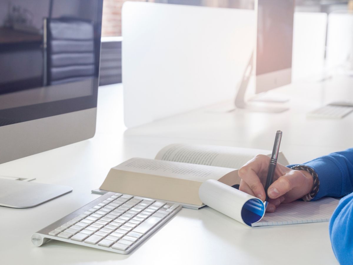 Differenza-tra-traduzione-giurata-e-traduzione-certificata.