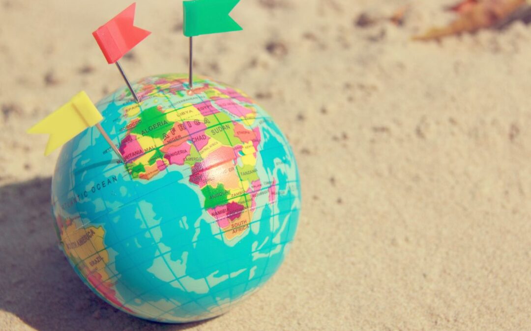 Come scegliere l’agenzia di traduzione giusta per le tue esigenze