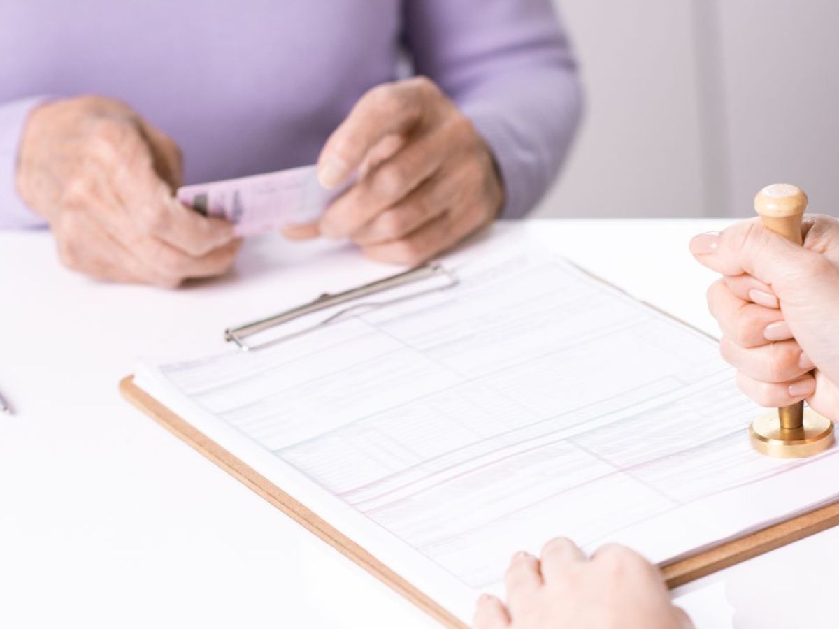 Quale valore ha la traduzione giurata?