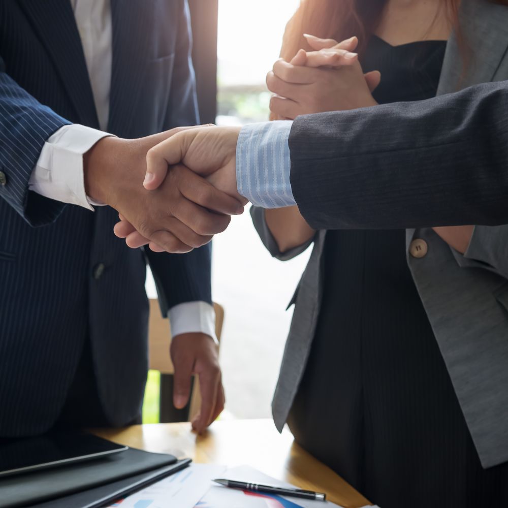 Servizio traduzioni Roma Servizio traduzioni Roma