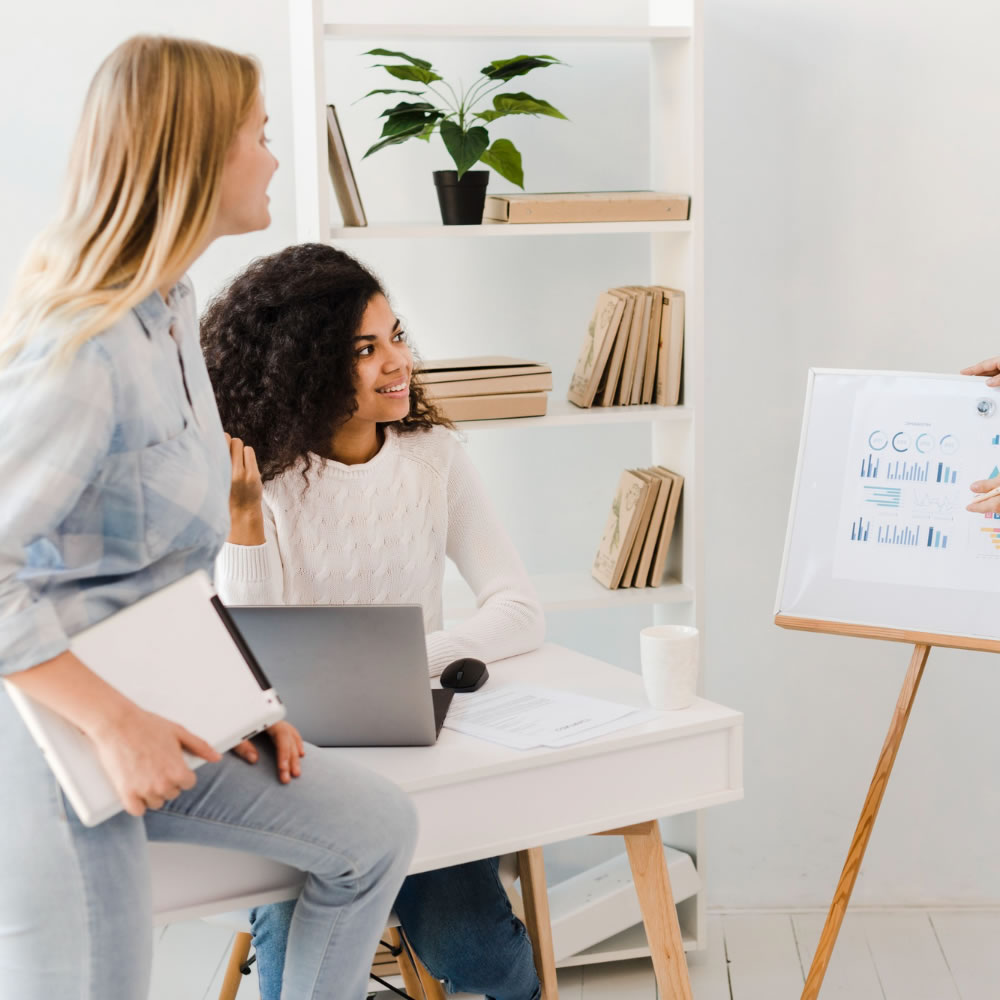 Traduzioni legalizzate Traduzioni legalizzate