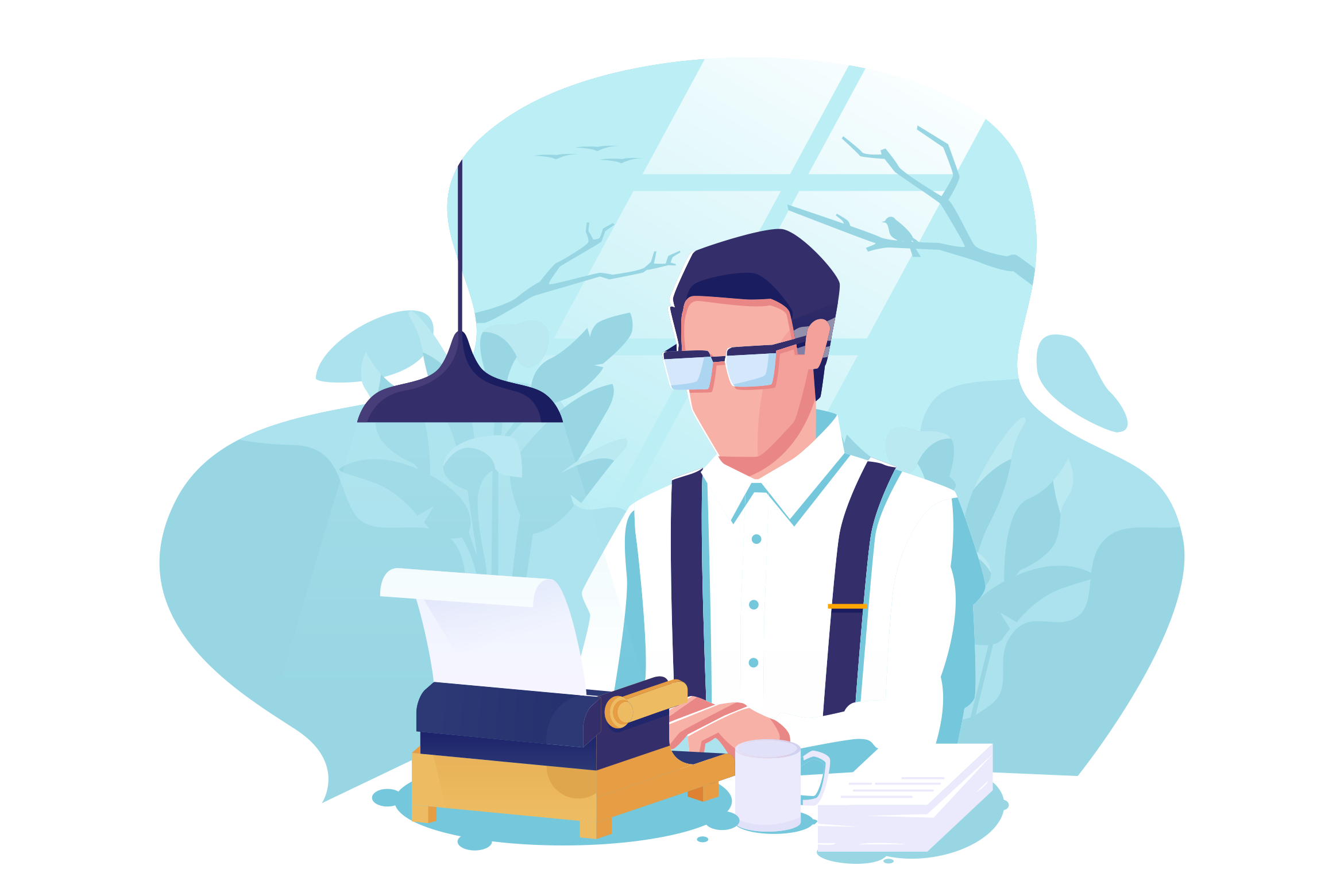 Forum Service Traduzioni