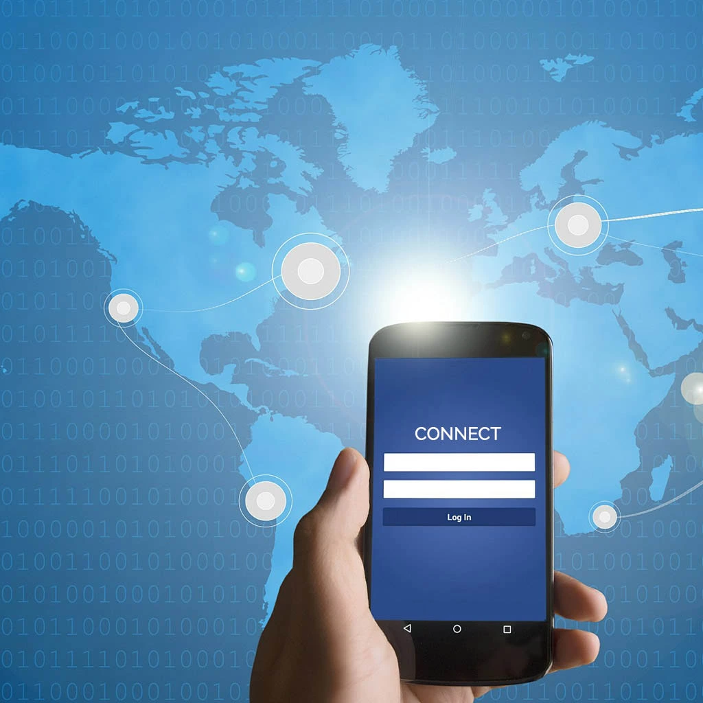 Agenzia di Traduzioni a Roma Forum Service