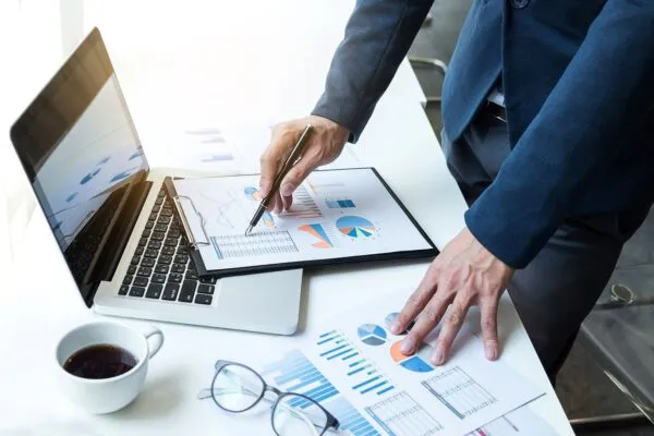 Agenzia di traduzioni Roma - Forum Service