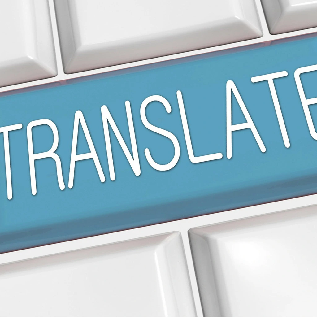 Centro di traduzione Asseverazioni