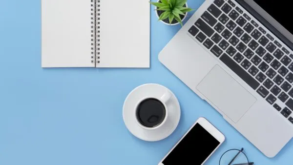 Centro di traduzioni Forum Service