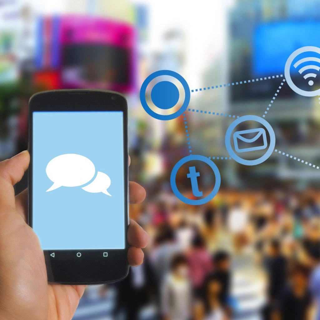 Centro traduzioni professionali